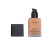 Europe Girl Matte Cover Foundation SPF 15 - 210 Dark Warm Undertone