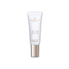 Europe Girl Lait-Creme Concentre Moisturizer