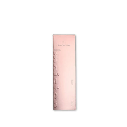 Europe Girl Lait-Creme Concentre Moisturizer