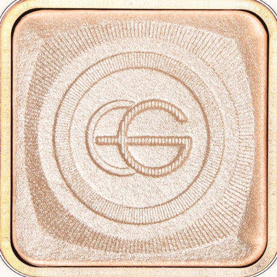 Europe Girl Sun-Kissed Highlighter - EG-01 Ginger