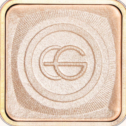 Europe Girl Sun-Kissed Highlighter - EG-01 Ginger