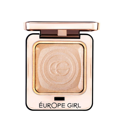 Europe Girl Sun-Kissed Highlighter - EG-02 Be Star