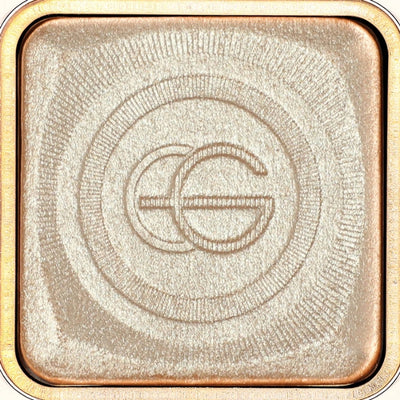Europe Girl Sun-Kissed Highlighter - EG-02 Be Star