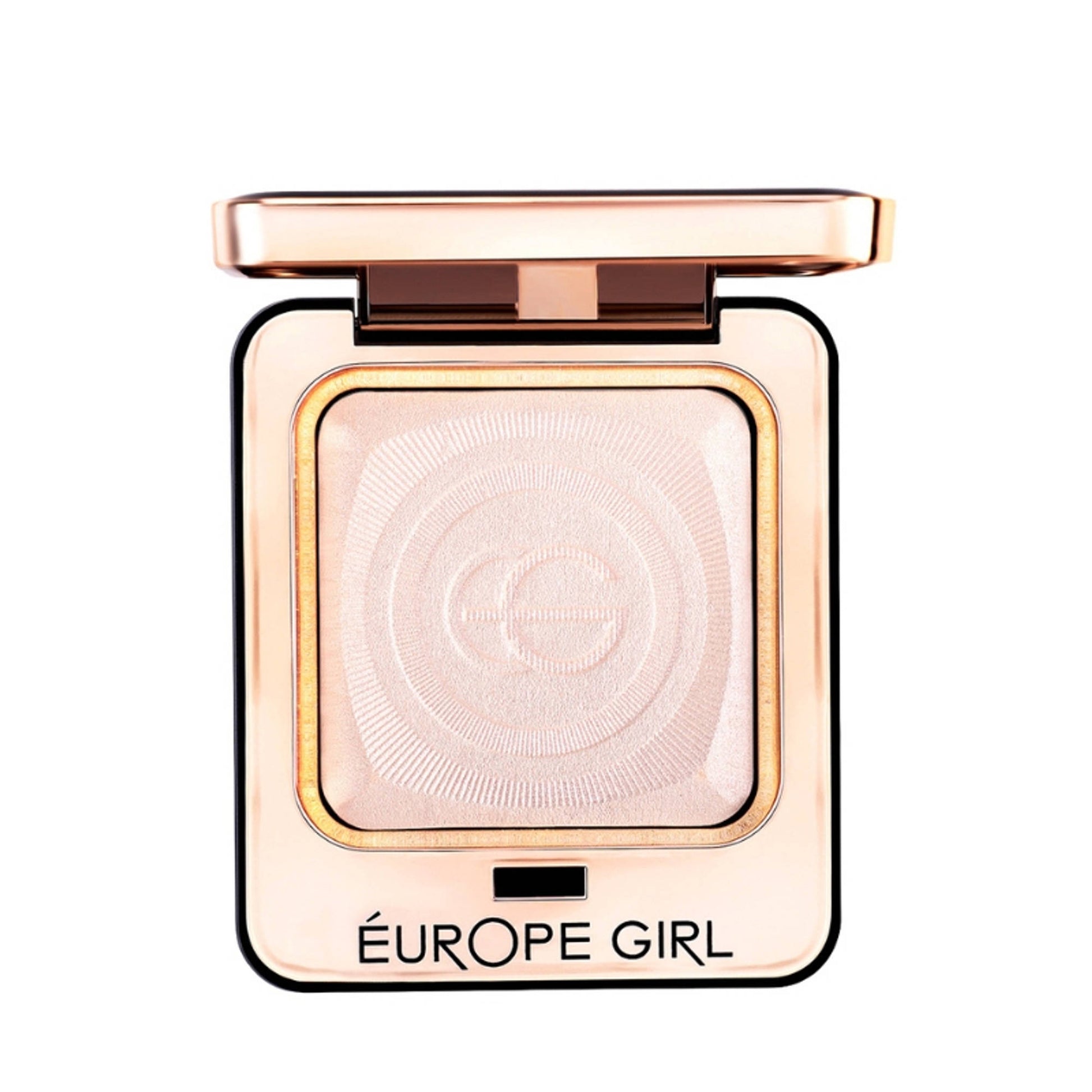 Europe Girl Sun-Kissed Highlighter - EG-03 Blossom Sheen