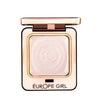Europe Girl Sun-Kissed Highlighter - EG-03 Blossom Sheen