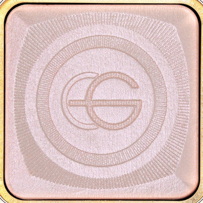 Europe Girl Sun-Kissed Highlighter - EG-03 Blossom Sheen