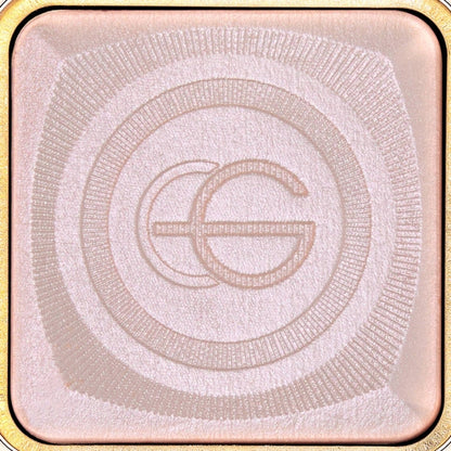 Europe Girl Sun-Kissed Highlighter - EG-03 Blossom Sheen