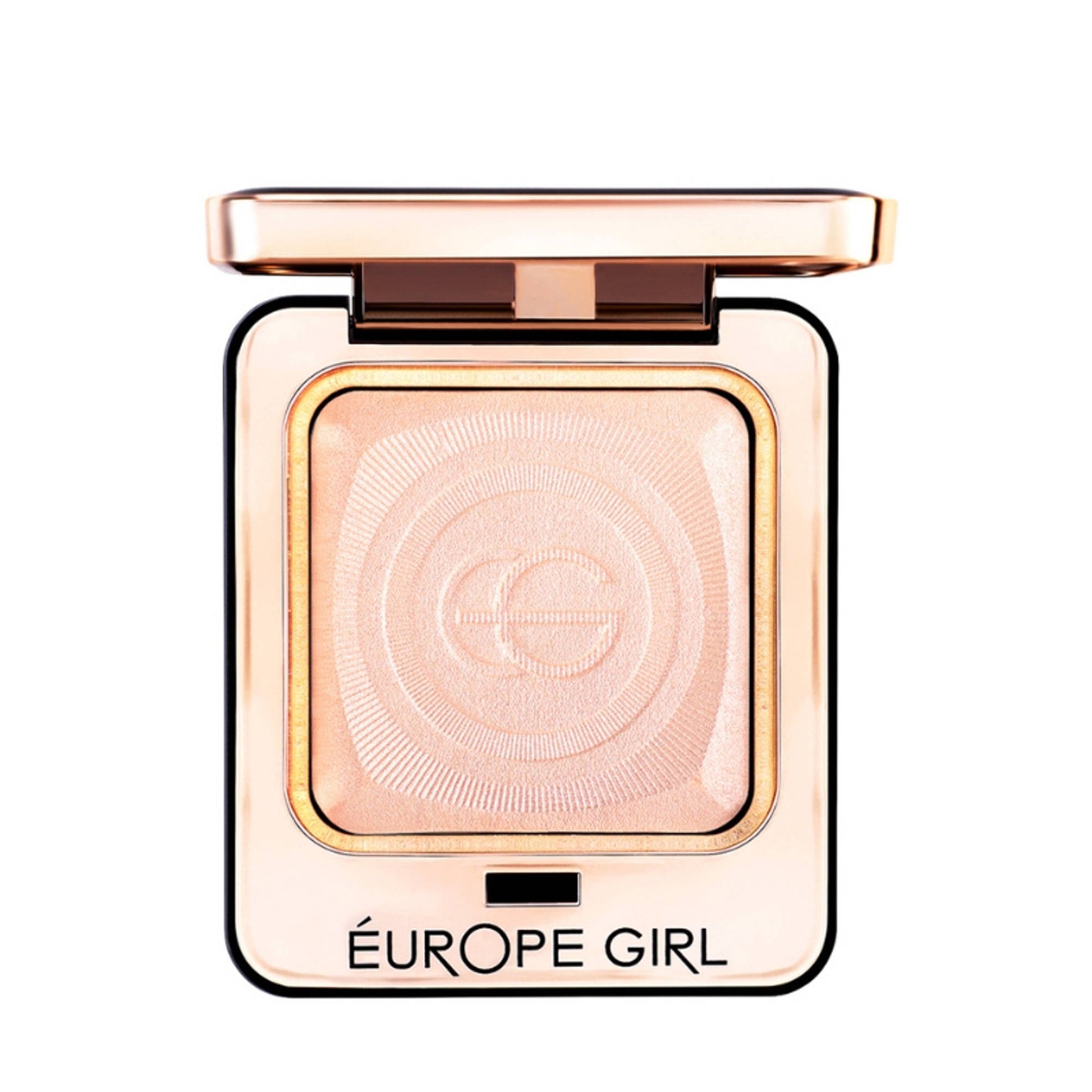 Europe Girl Sun-Kissed Highlighter - EG-04 Dewy Diamond