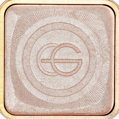 Europe Girl Sun-Kissed Highlighter - EG-04 Dewy Diamond