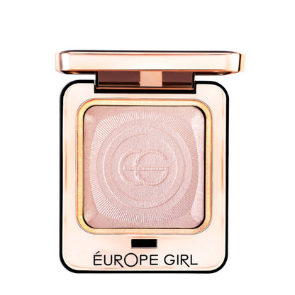 Europe Girl Sun-Kissed Highlighter - EG-06 Radiant Glow