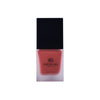 Europe Girl Cheek Dew Liquid Blush - EG-02 Cherry