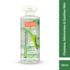 Tulips Micellar Cleansing water