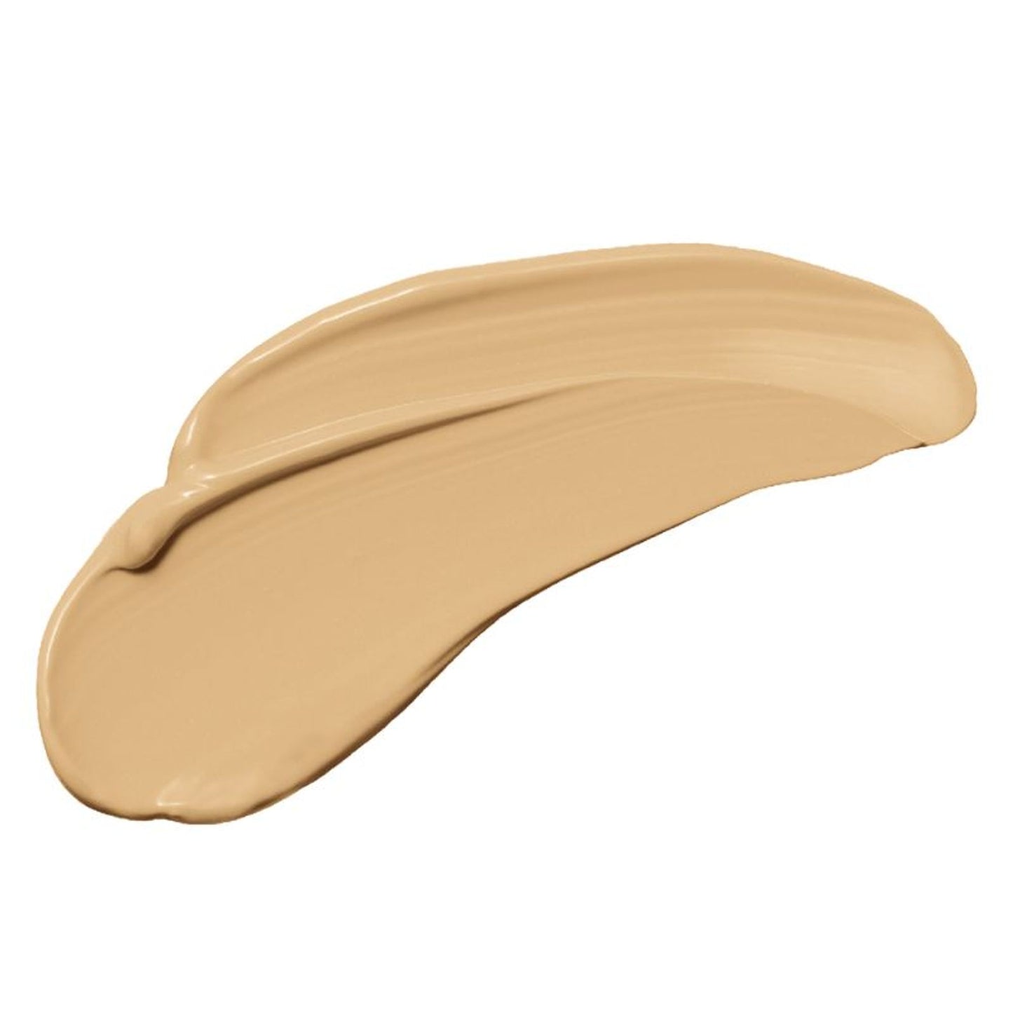Blue Heaven Flawless Liquid Concealer - 301 Honey