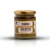 Dhatu Organics & Naturals Pumpkin Seed Butter