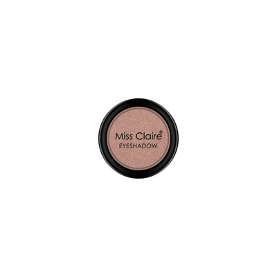 Miss Claire Single Eyeshadow - 904