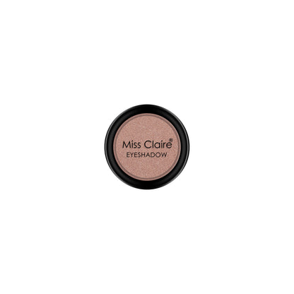 Miss Claire Single Eyeshadow - 904