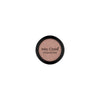 Miss Claire Single Eyeshadow - 904