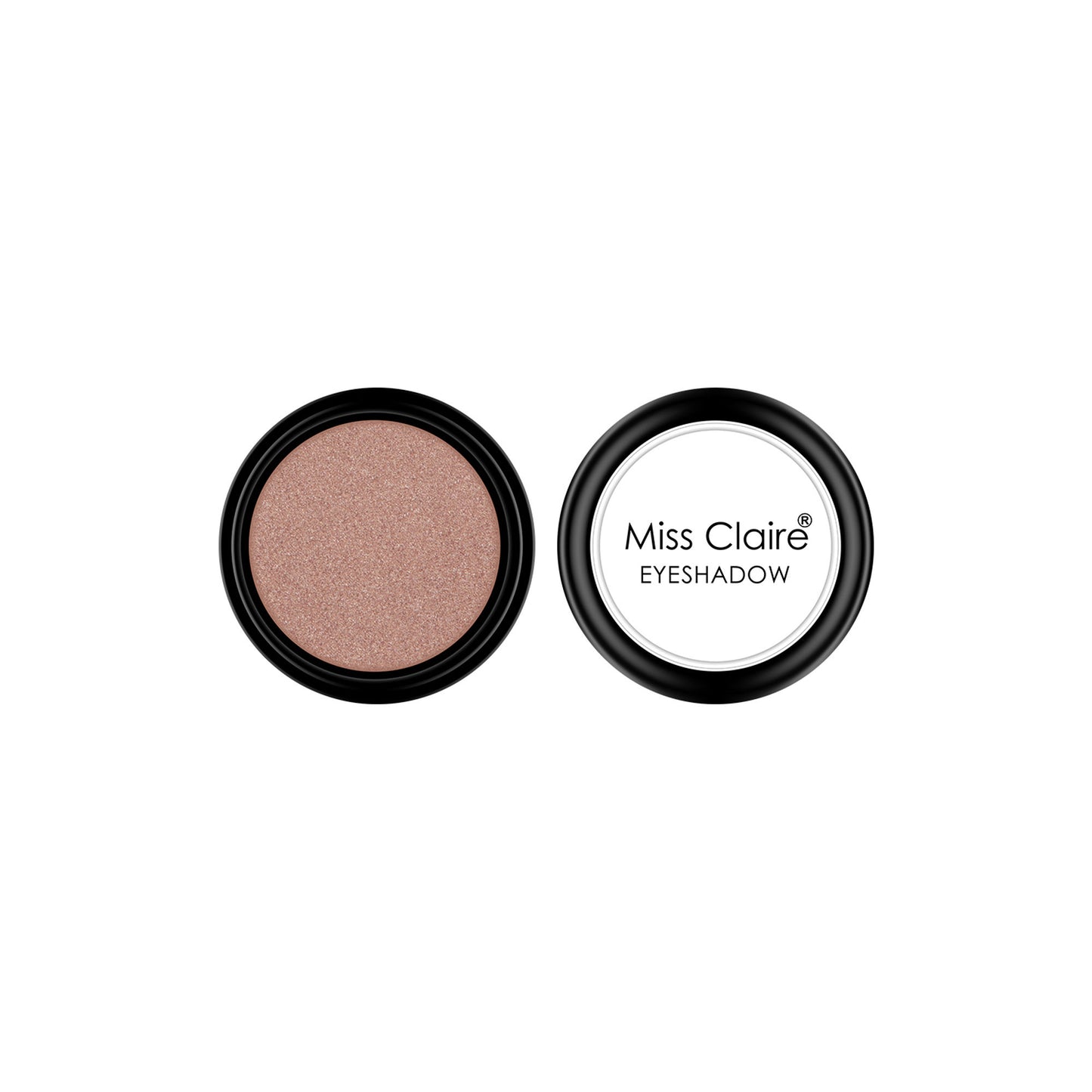 Miss Claire Single Eyeshadow - 904