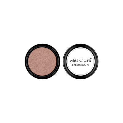Miss Claire Single Eyeshadow - 904