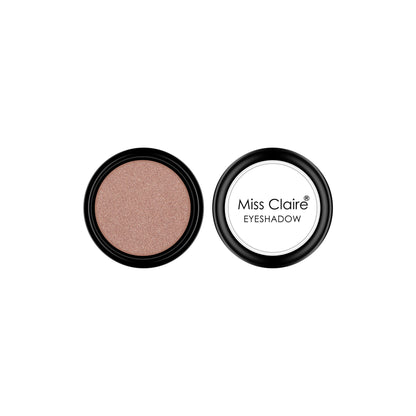 Miss Claire Single Eyeshadow - 904