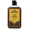 Man Arden Oud Aaftaab Luxury Body Wash Infused With Shea Butter & Vitamin E
