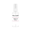 Miss Claire Primer Spray First Base