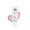 Eclipse Solaire Matte Effect Sunscreen SPF 55 PA++++