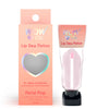 WOW Skin Science Lush Kiss Lip Dew Potion - Petal Pop