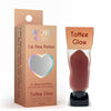 WOW Skin Science Lush Kiss Lip Dew Potion - Toffee Glow