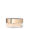 Estee Lauder Double Wear Sheer Flattery Loose Powder - Translucent Matte