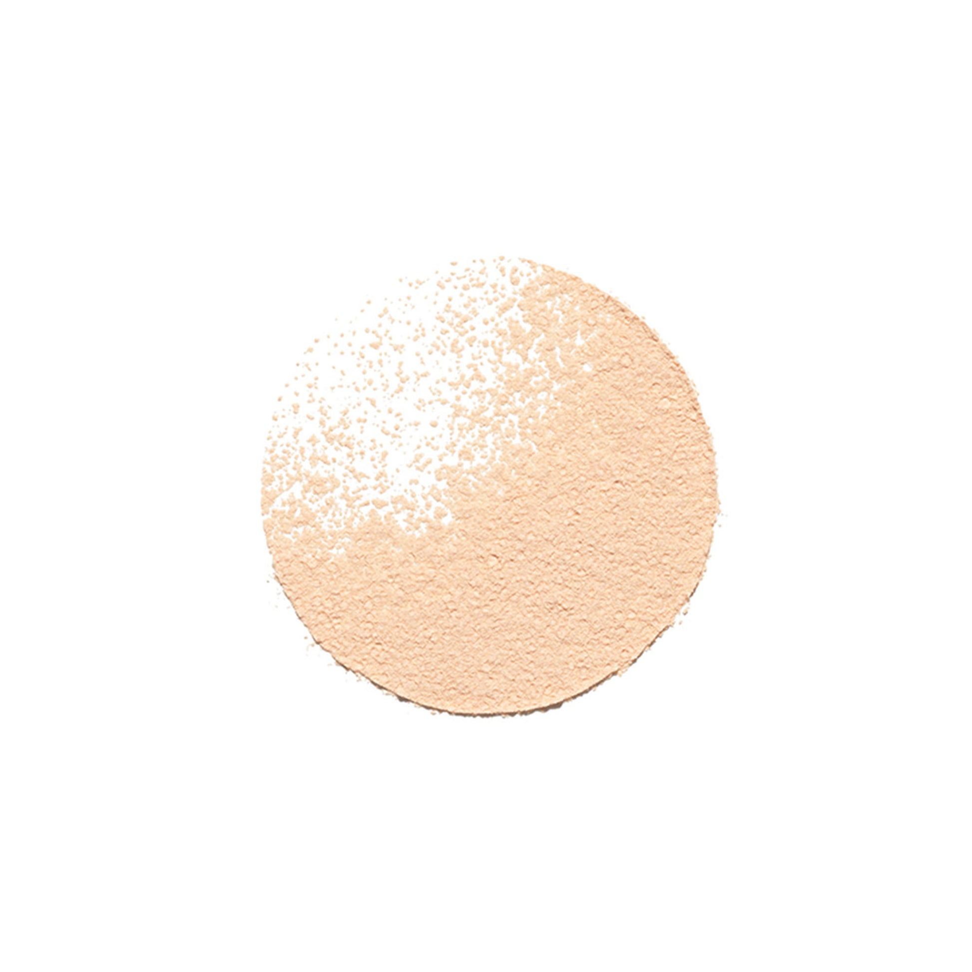 Estee Lauder Double Wear Sheer Flattery Loose Powder - Translucent Matte