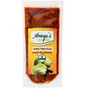 Amoga's Pickles Factory Andhra Authentic Mango Thokku Pickle