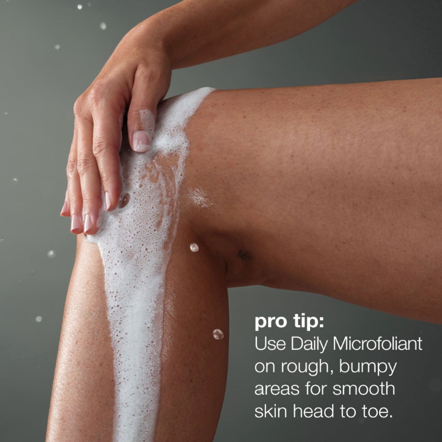 Dermalogica Daily Microfoliant Face Scrub