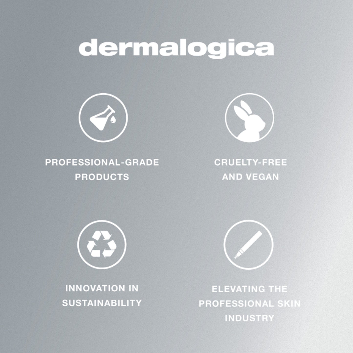Dermalogica Daily Microfoliant Face Scrub