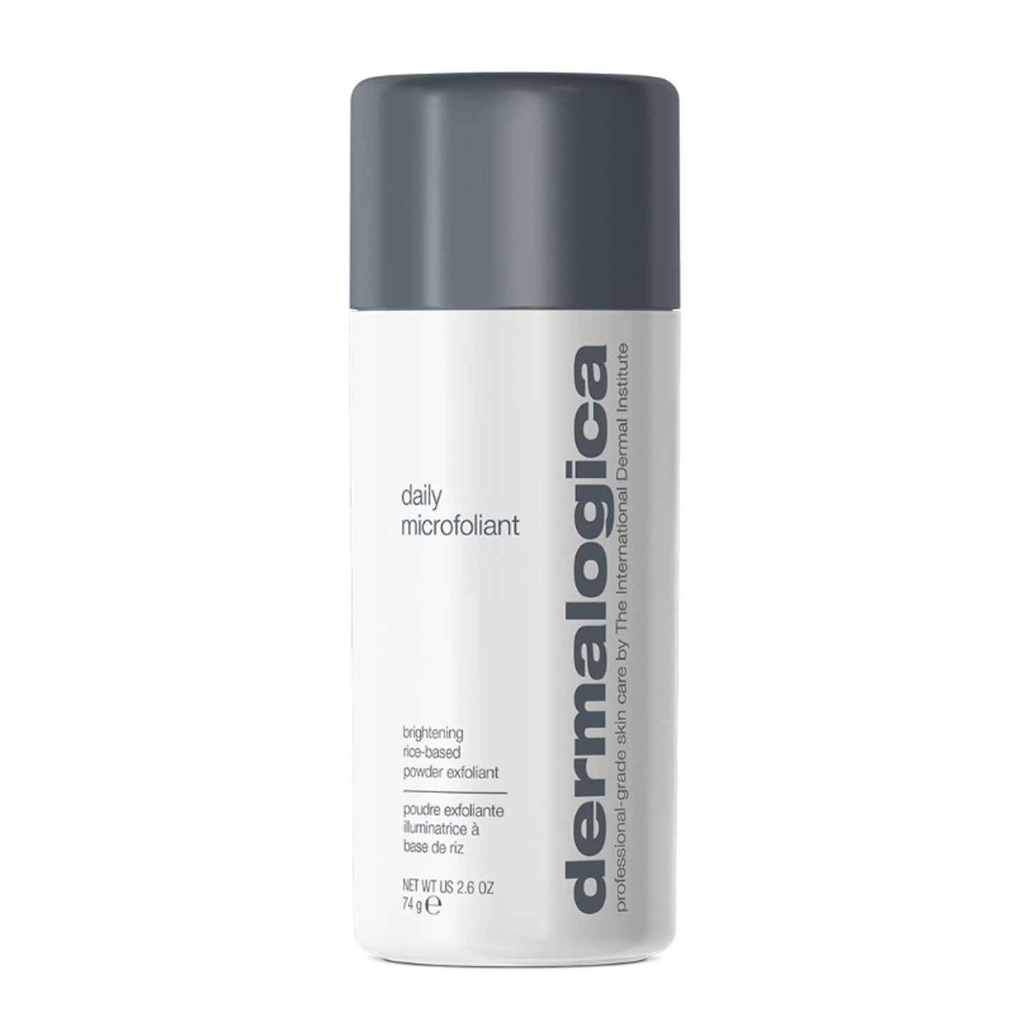 Dermalogica Daily Microfoliant Face Scrub