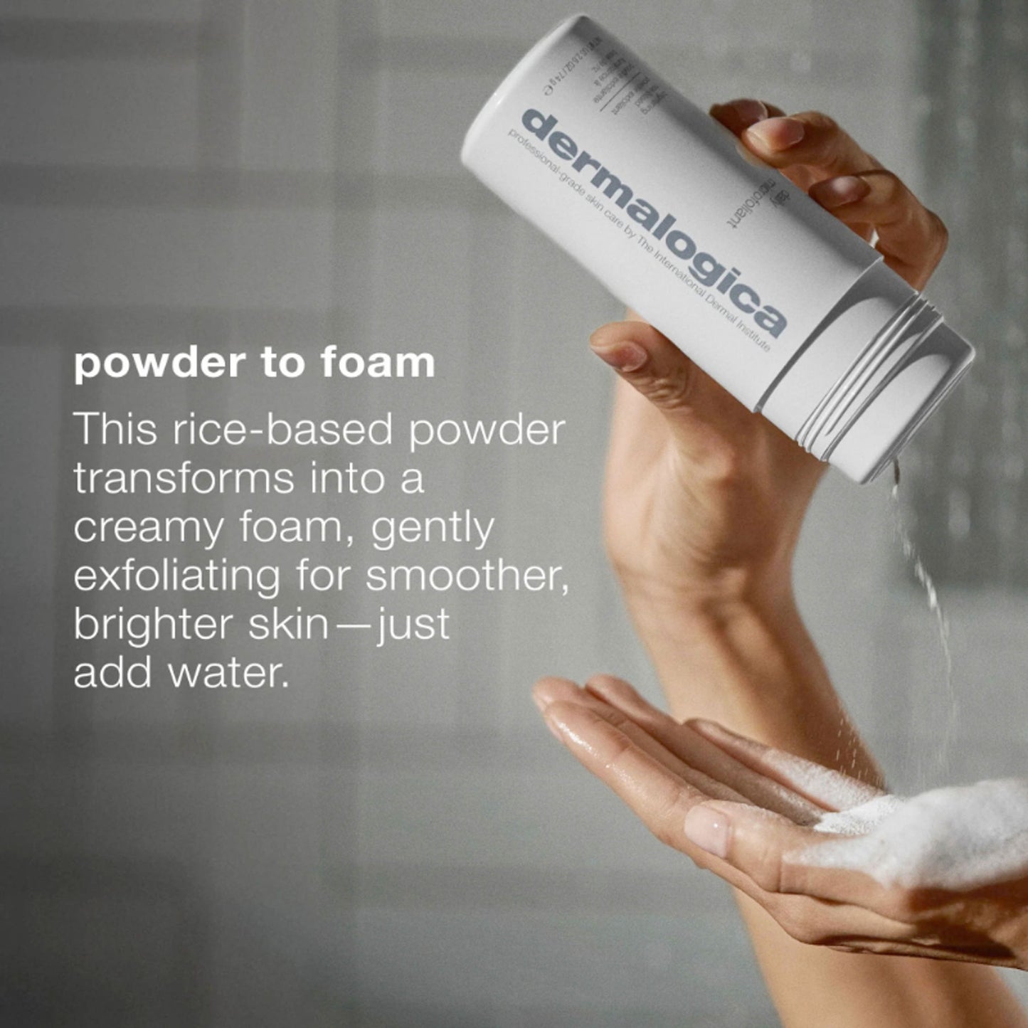 Dermalogica Daily Microfoliant Face Scrub