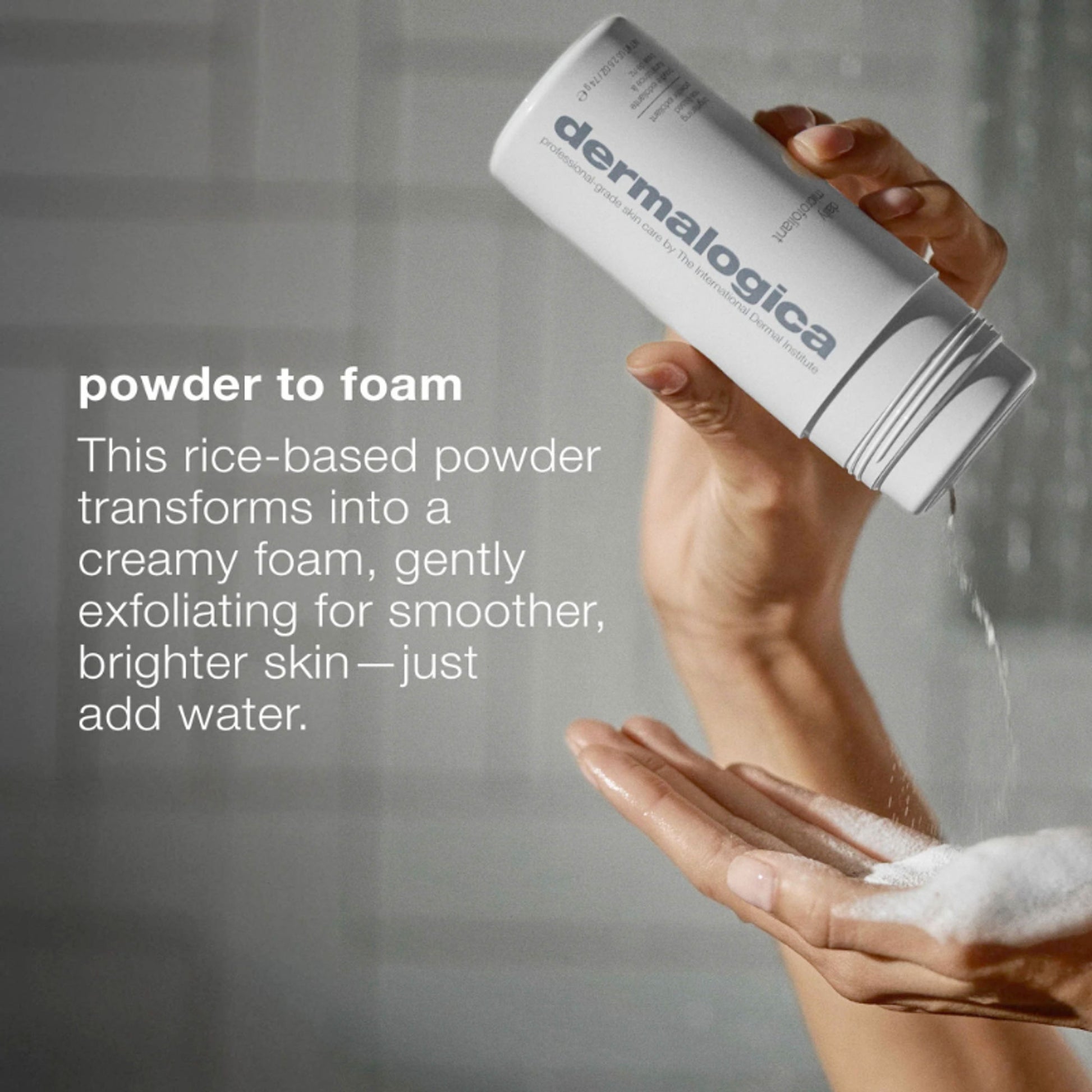 Dermalogica Daily Microfoliant Face Scrub