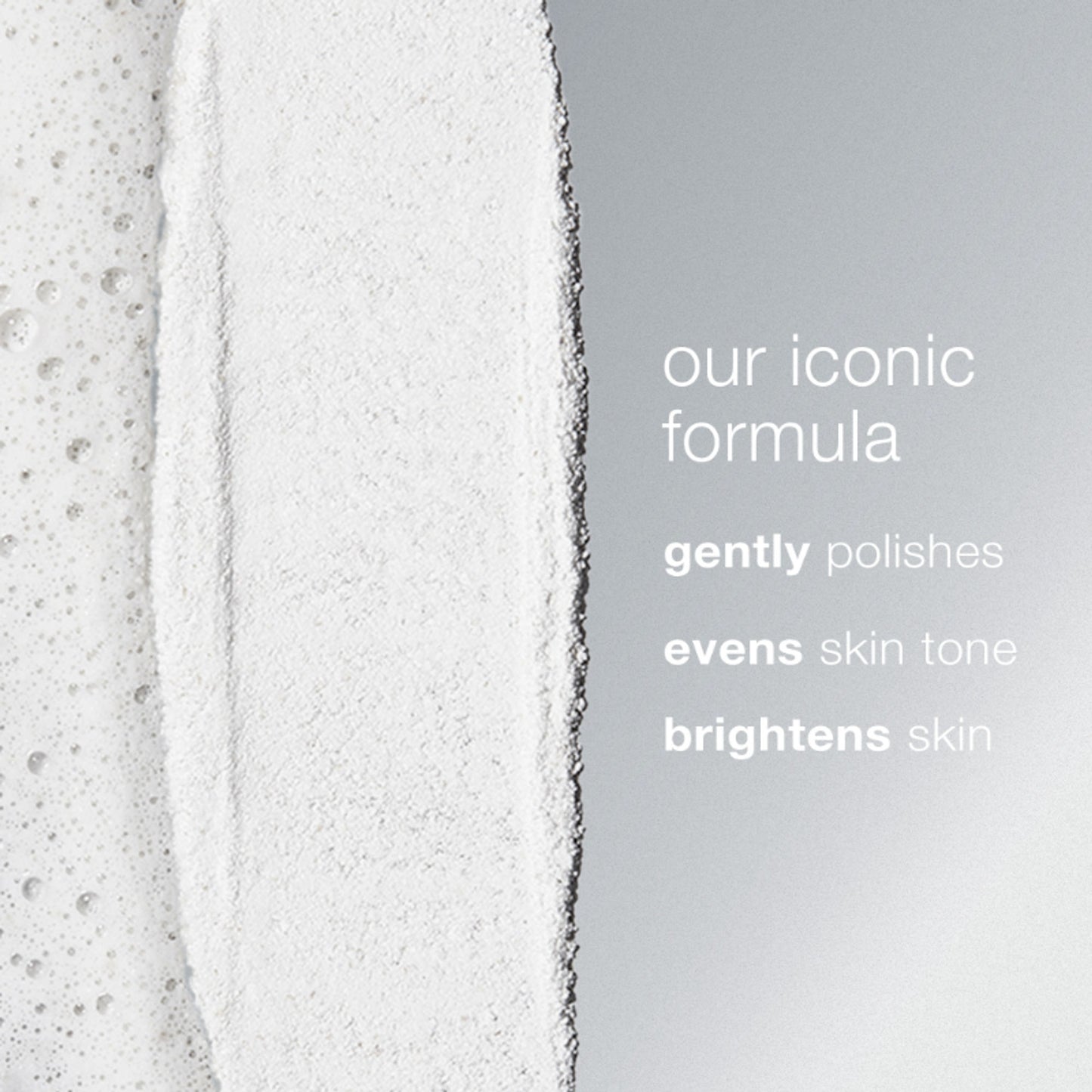 Dermalogica Daily Microfoliant Face Scrub