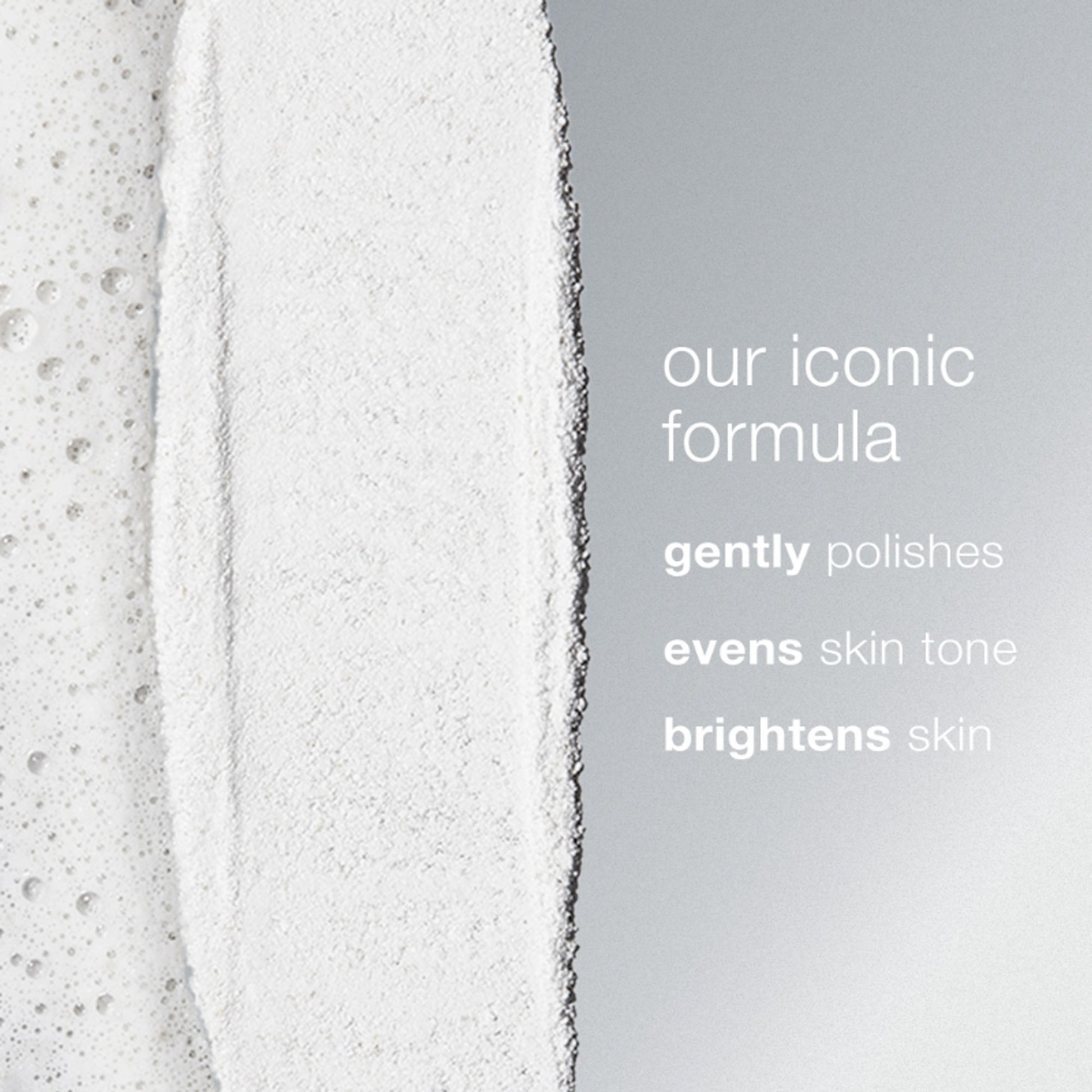 Dermalogica Daily Microfoliant Face Scrub