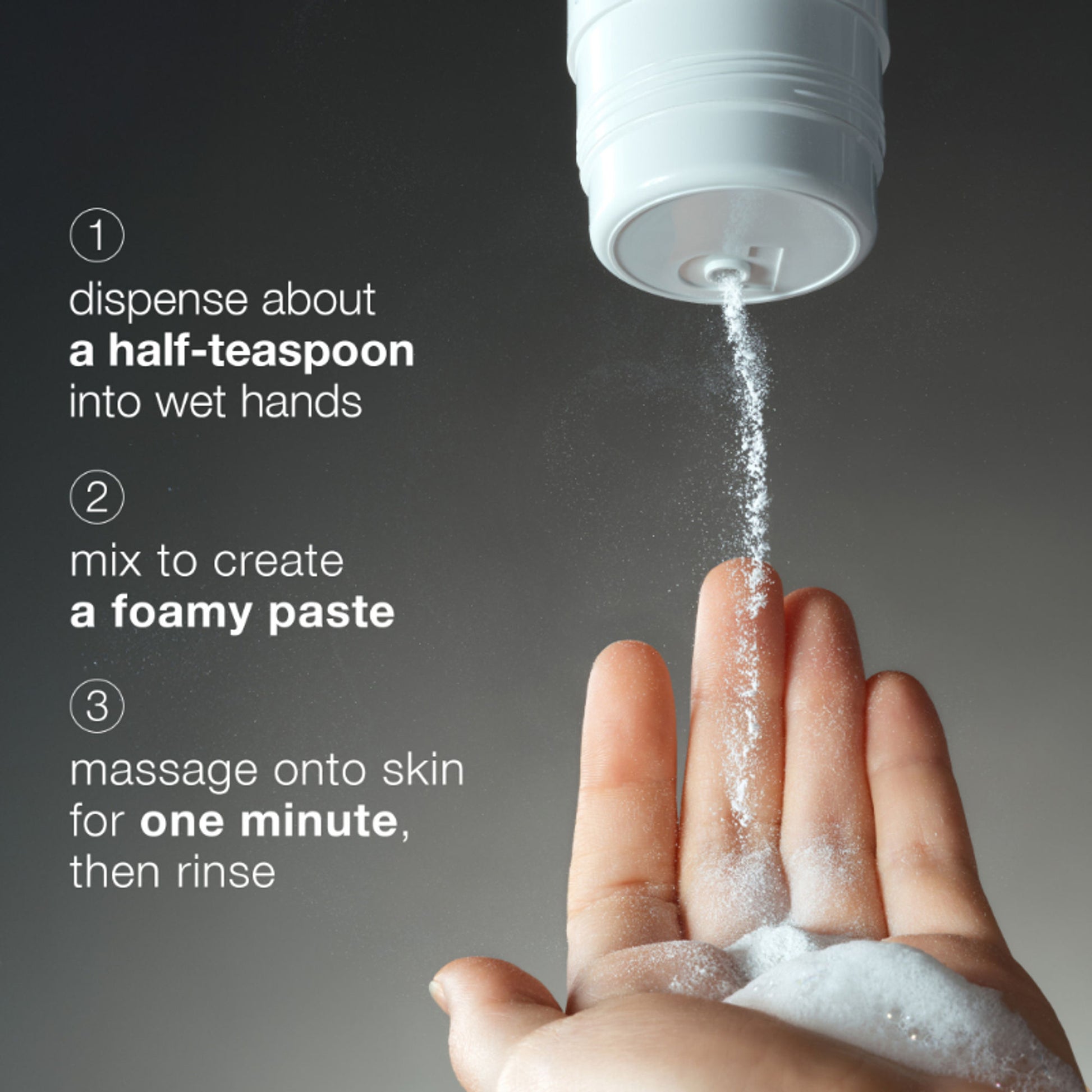 Dermalogica Daily Microfoliant Face Scrub