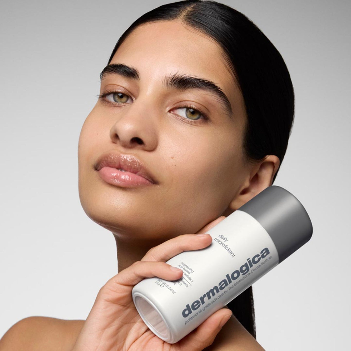 Dermalogica Daily Microfoliant Face Scrub