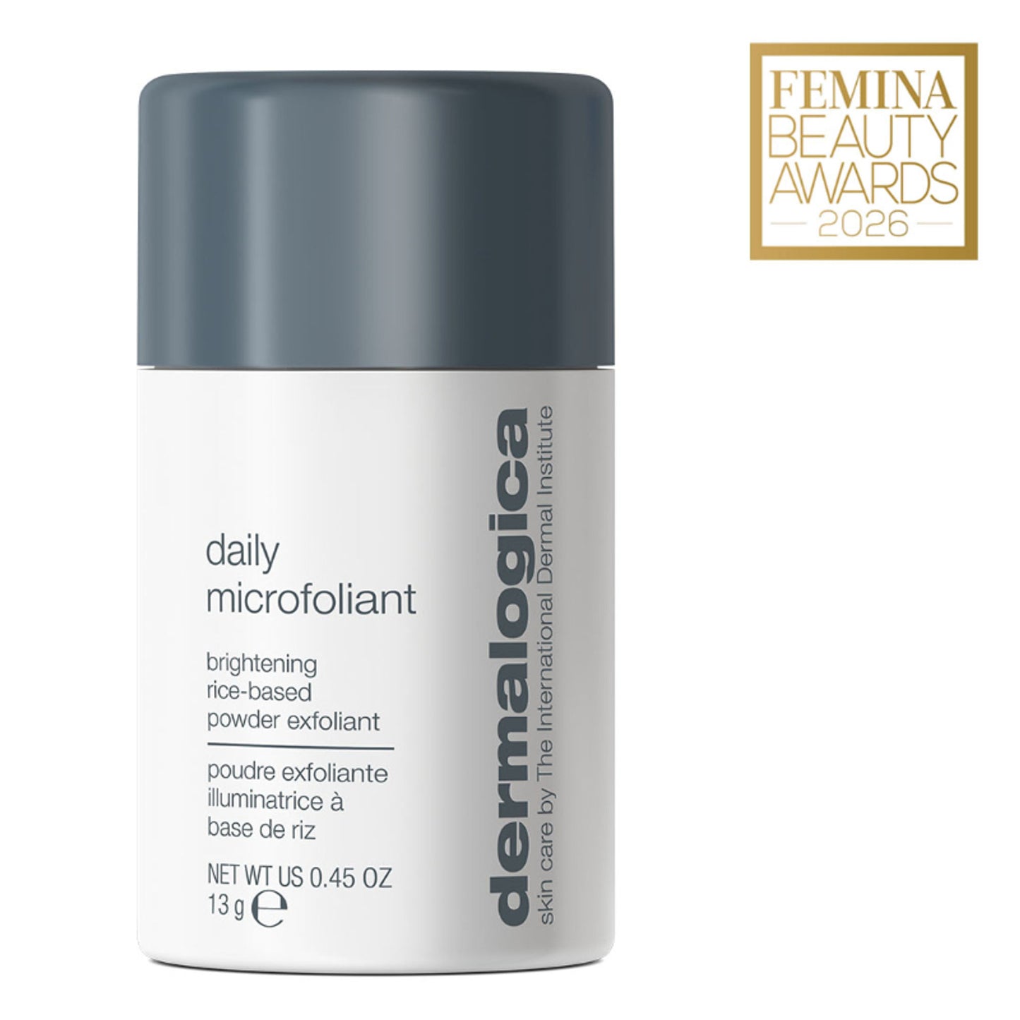 Dermalogica Daily Microfoliant Face Scrub