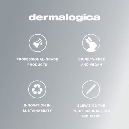 Dermalogica Daily Microfoliant Face Scrub