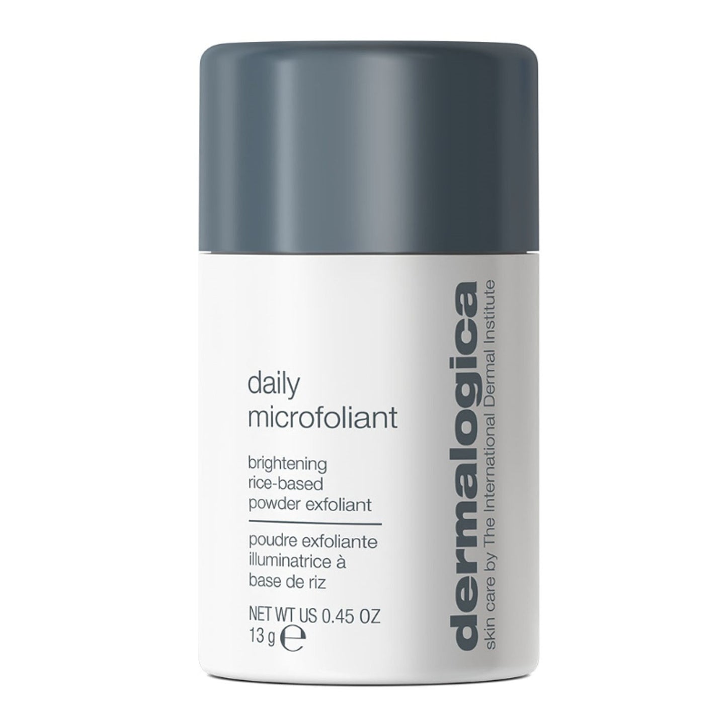 Dermalogica Daily Microfoliant Face Scrub