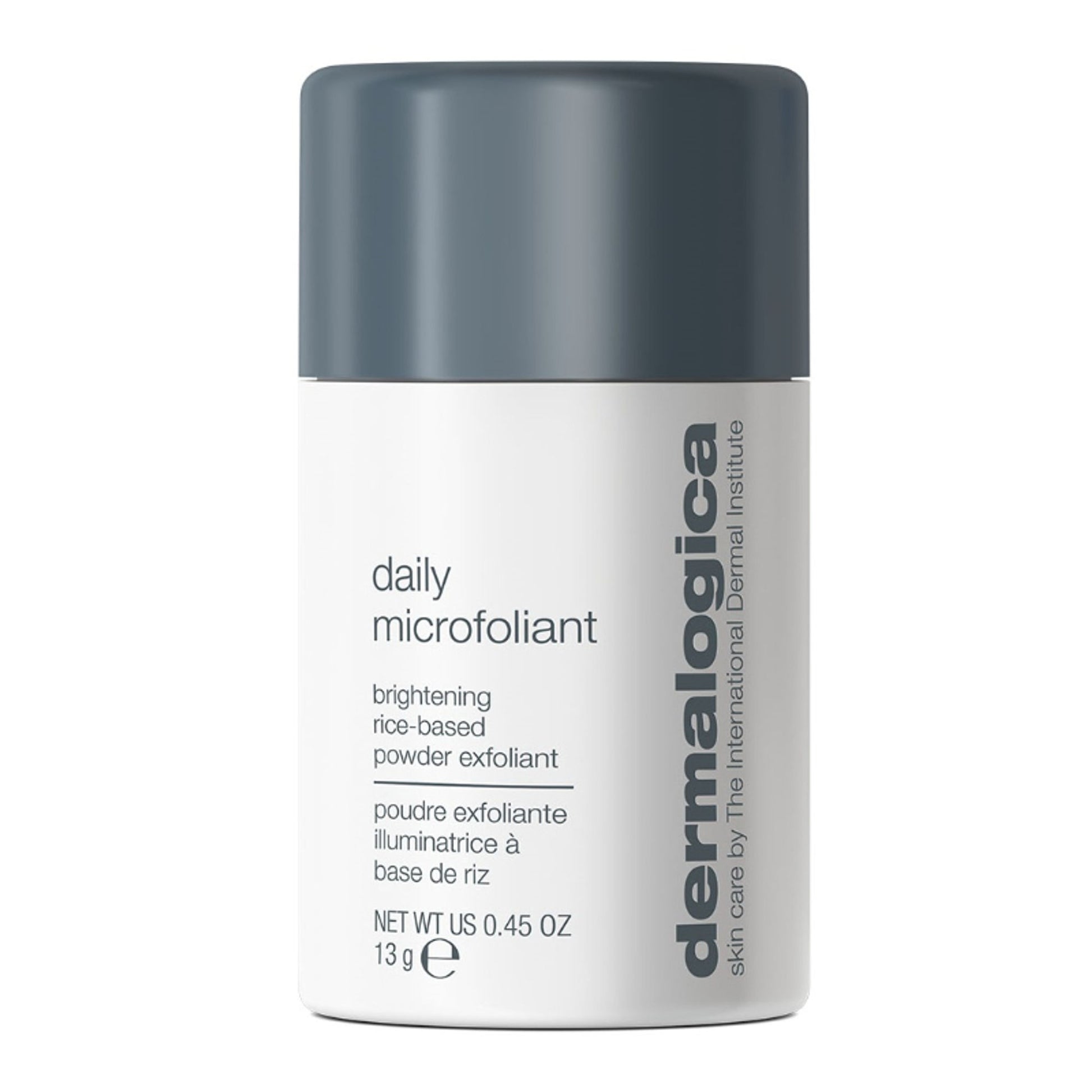 Dermalogica Daily Microfoliant Face Scrub