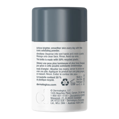 Dermalogica Daily Microfoliant Face Scrub