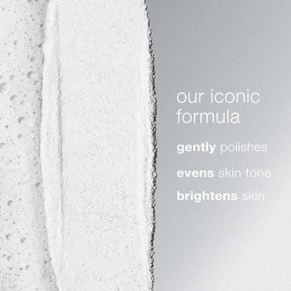 Dermalogica Daily Microfoliant Face Scrub