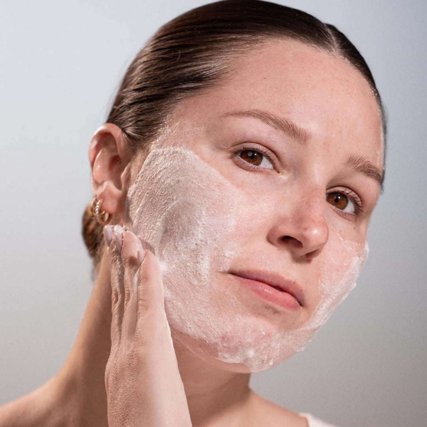 Dermalogica Daily Microfoliant Face Scrub