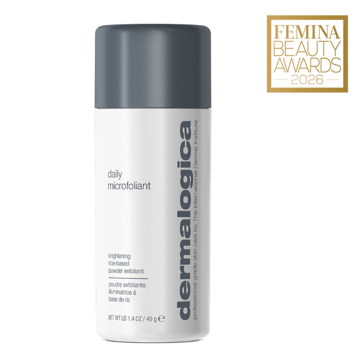 Dermalogica Daily Microfoliant Face Scrub