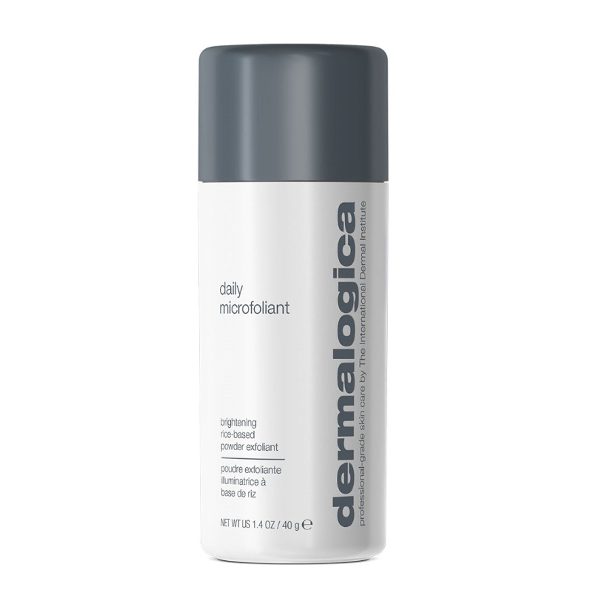Dermalogica Daily Microfoliant Face Scrub